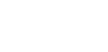 minaldoberkahmandiri