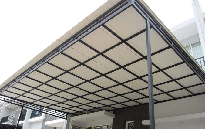 Screenshot_20 Jasa Pasang Kanopi/ Atap Baja Ringan di Riau